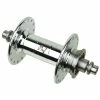 New ๐ Phill Wood Track Hubs โ๏ธ 1 Phill Wood Track Hubs