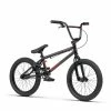 Complete BMX Radio Revo 18” BMX