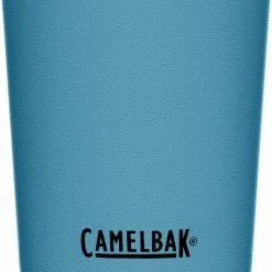 CamelBak Tumbler