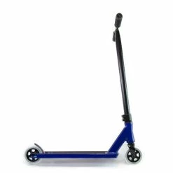 North Scooters Hatchet