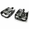 Damour Race Dual Trekking Pedal WPD-C002 Parts & Accessories