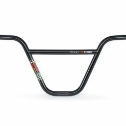 All BMX P&A Eclat Morrow Handlebar 10”