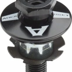 Cane Creek Headset Hollow Cap 1 1/8 Parts & Accessories