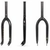 Eclat Storm XLT Fork All BMX P&A