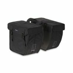 Parts & Accessories Basil Kavan Rounded