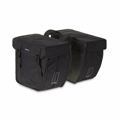 New 𧨠Parts & Accessories Basil Kavan Rounded π€© 3 Parts & Accessories Basil Kavan Rounded