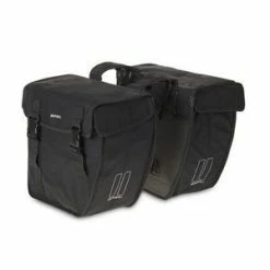 Parts & Accessories Basil Kavan Rounded