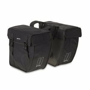 New 𧨠Parts & Accessories Basil Kavan Rounded π€© 4 Parts & Accessories Basil Kavan Rounded