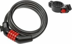 BIKE GUARD Kids Parts & Accessories Bikeguard Rocky Combo 1215