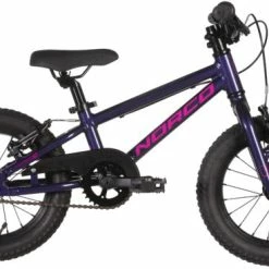 Kids Bikes Norco Roller 14”