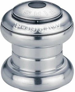 Parts & Accessories First F-996aw Headset