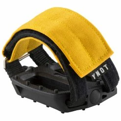 Best Pirce 😀 Joe Mamma Cycles YNOT Pedal Straps Parts & Accessories 🛒 24 Joe Mamma Cycles YNOT Pedal Straps Parts & Accessories