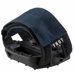 Best Pirce 😀 Joe Mamma Cycles YNOT Pedal Straps Parts & Accessories 🛒 23 Joe Mamma Cycles YNOT Pedal Straps Parts & Accessories