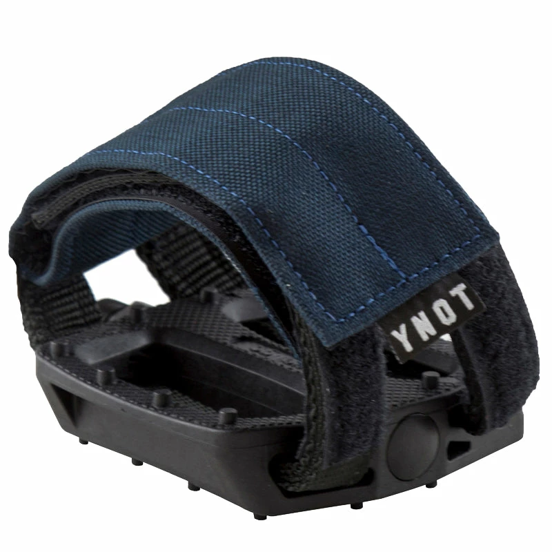 Best Pirce 😀 Joe Mamma Cycles YNOT Pedal Straps Parts & Accessories 🛒 12 Joe Mamma Cycles YNOT Pedal Straps Parts & Accessories