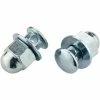 Budget ๐ Jagwire Anchor Bolt Parts & Accessories ๐งจ 2 Jagwire Anchor Bolt Parts & Accessories