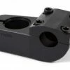 All BMX P&A Fiend Morrow V2 Topload BMX Stem