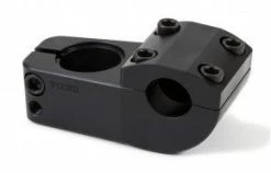 All BMX P&A Fiend Morrow V2 Topload BMX Stem