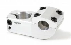 All BMX P&A Fiend Morrow V2 Topload BMX Stem