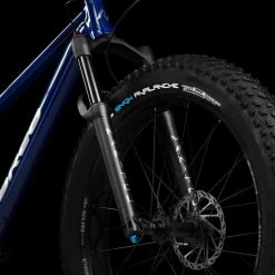 Fat Bikes Norco Bigfoot S1