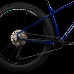 Fat Bikes Norco Bigfoot S1