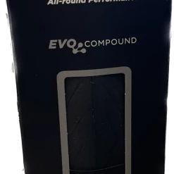 Gravel & Road Pirelli PZero Road Tire