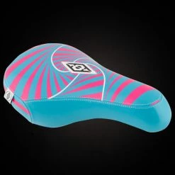 Alienation Psycho Pivotal Seat All BMX P&A