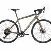 FYXATION Quiver ARC Gravel & Road