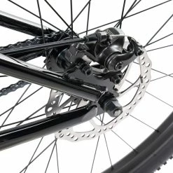 Best Pirce π RADIO ASURA Mountain Bikes β 23 RADIO ASURA Mountain Bikes