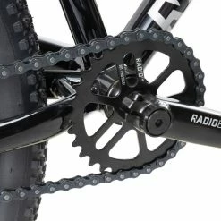 Best Pirce π RADIO ASURA Mountain Bikes β 21 RADIO ASURA Mountain Bikes