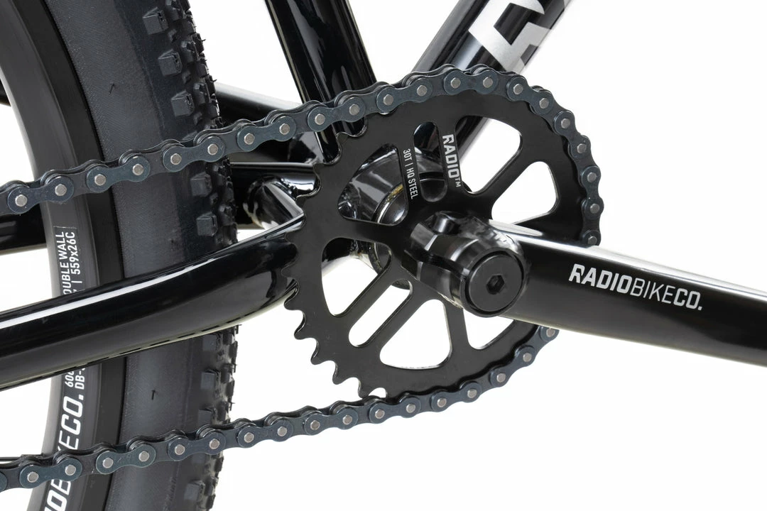 Best Pirce π RADIO ASURA Mountain Bikes β 10 RADIO ASURA Mountain Bikes