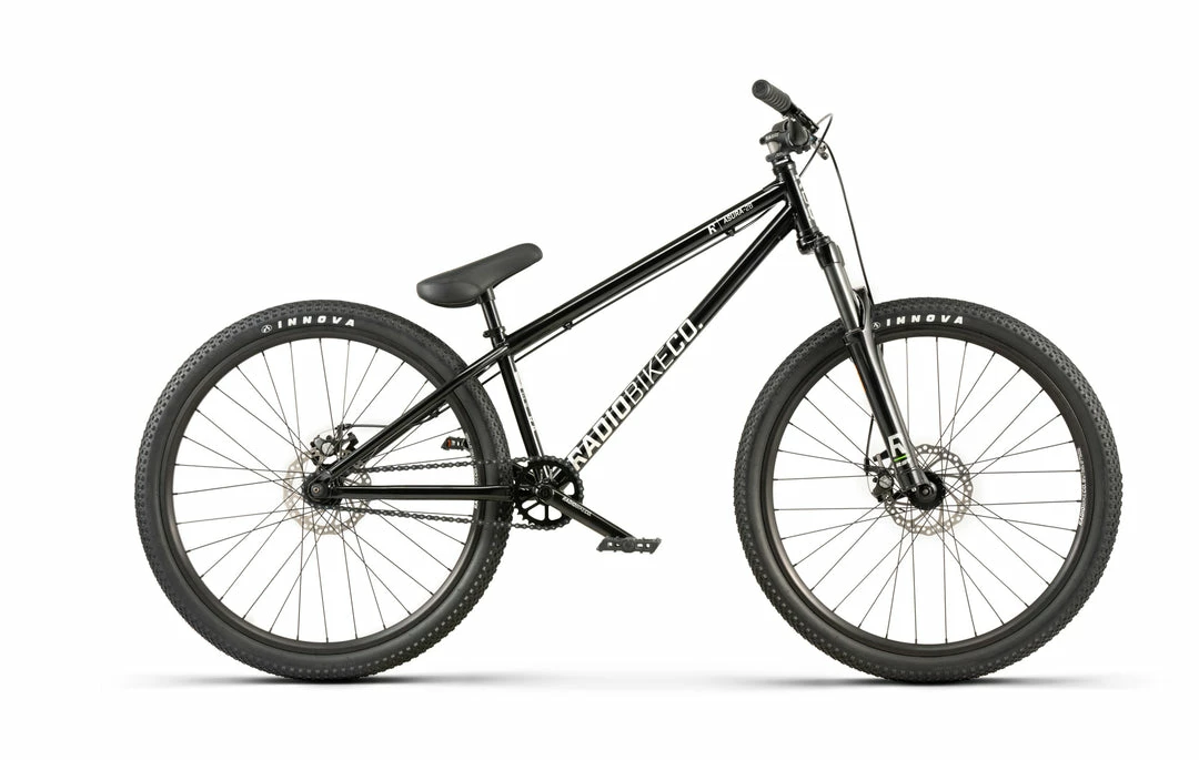 Best Pirce π RADIO ASURA Mountain Bikes β 7 RADIO ASURA Mountain Bikes