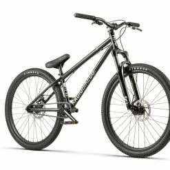 Best Pirce π RADIO ASURA Mountain Bikes β 17 RADIO ASURA Mountain Bikes