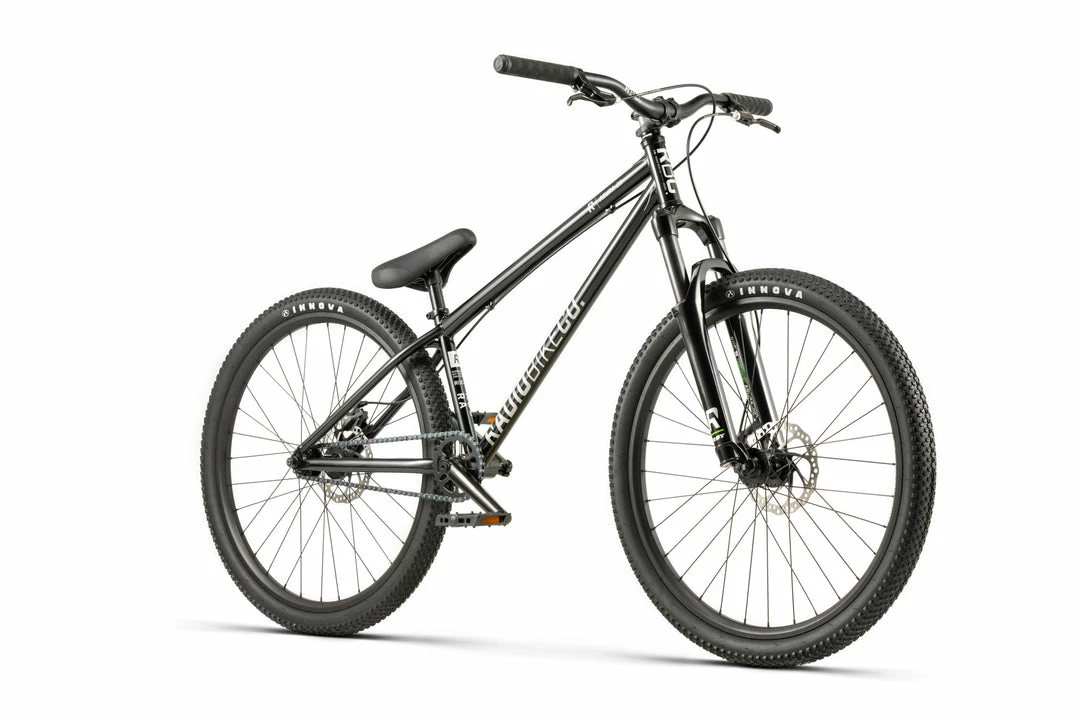 Best Pirce π RADIO ASURA Mountain Bikes β 6 RADIO ASURA Mountain Bikes