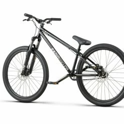 Best Pirce π RADIO ASURA Mountain Bikes β 16 RADIO ASURA Mountain Bikes