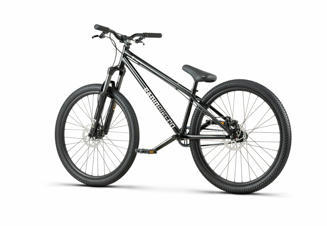 Best Pirce π RADIO ASURA Mountain Bikes β 5 RADIO ASURA Mountain Bikes