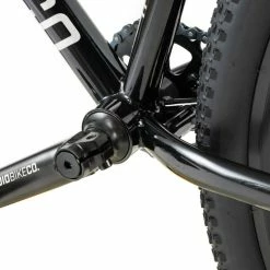 Best Pirce π RADIO ASURA Mountain Bikes β 24 RADIO ASURA Mountain Bikes