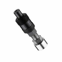 Super B 2 In 1 Crank & BB Tool TB6618