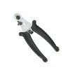 Best Pirce 💯 Parts & Accessories Super B Cable Cutter TB4574 🎉 1 Parts & Accessories Super B Cable Cutter TB4574