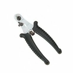 Parts & Accessories Super B Cable Cutter TB4574