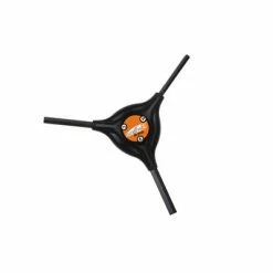 Super B Hex Wrench (4/5/6) TB2618 Parts & Accessories