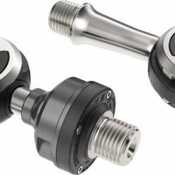 Wahoo (Speedplay) Powerlink Zero Single Sided