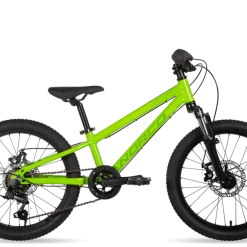 20" Norco Storm 2.1 Kids Bikes