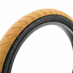 All BMX P&A Merritt Option Tire