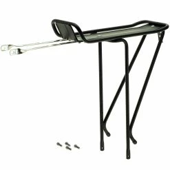 Parts & Accessories Axiom Transit Rear Rack