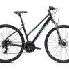 FUJI Traverse 1.7 ST Hybrid