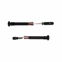 Zefal, Z Bar Plugs - Integrated Tubeless Repair Kit Parts & Accessories