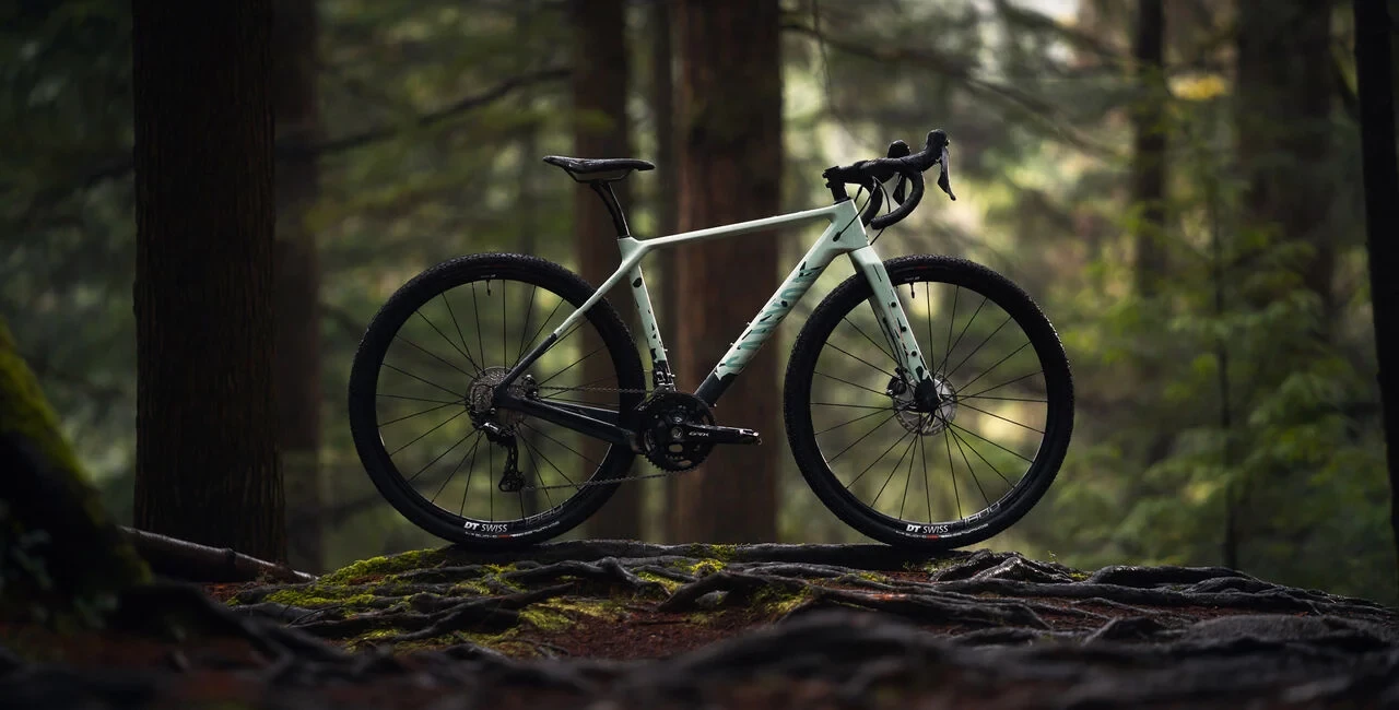 Joe Mamma Cycles Store -Joe Mamma Cycles Store 2